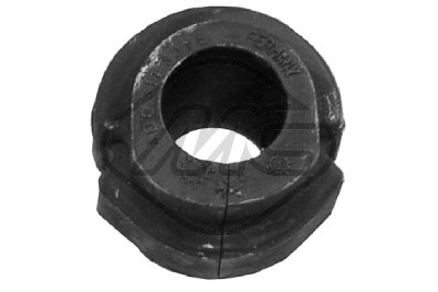 Supporto, stabilizzatore METALCAUCHO 4144