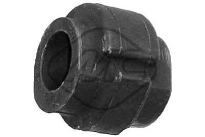 Supporto, stabilizzatore METALCAUCHO 041/45