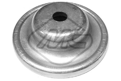 Cuscinetto per colonna di sospensione METALCAUCHO 4148