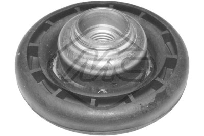Cuscinetto per colonna di sospensione METALCAUCHO 4153