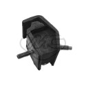 Supporto, motore METALCAUCHO 4155