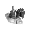 Supporto, motore METALCAUCHO 4158