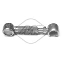 Kit di riparazione, leva del cambio METALCAUCHO 4159