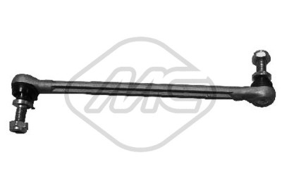 Traverse/barre stabilizzatrici METALCAUCHO 4160