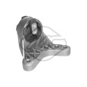 Supporto, motore METALCAUCHO 4161