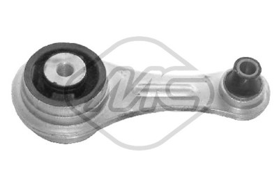 Supporto, motore METALCAUCHO 4165