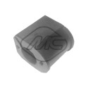 Supporto, stabilizzatore METALCAUCHO 4167