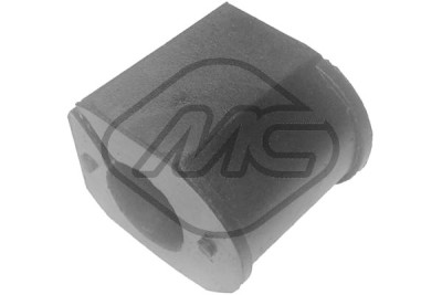 Supporto, stabilizzatore METALCAUCHO 4167