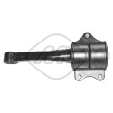 Supporto, motore METALCAUCHO 4169
