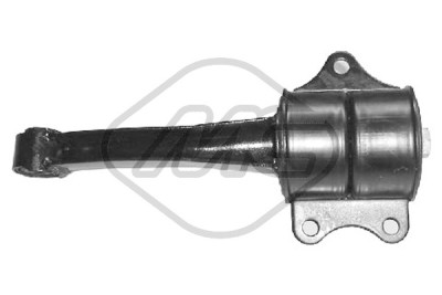 Supporto, motore METALCAUCHO 4169