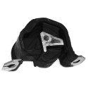 Supporto, motore METALCAUCHO 4170