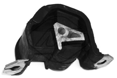 Supporto, motore METALCAUCHO 4170