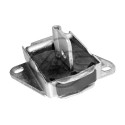 Supporto, motore METALCAUCHO 4171