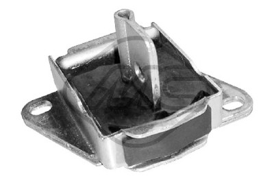 Supporto, motore METALCAUCHO 4171