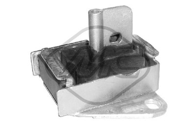 Supporto, motore METALCAUCHO 4172