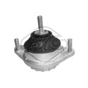 Supporto, motore METALCAUCHO 4174