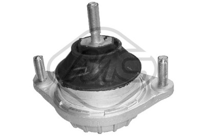 Supporto, motore METALCAUCHO 4174
