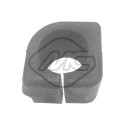 Supporto, stabilizzatore METALCAUCHO 4175