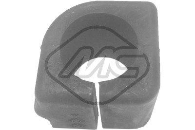 Supporto, stabilizzatore METALCAUCHO 4175