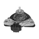 Supporto, motore METALCAUCHO 4183