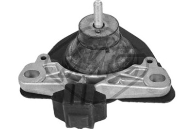 Supporto, motore METALCAUCHO 4183