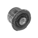 Sospensione, Forcellone oscillante METALCAUCHO 4185