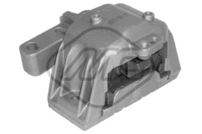 Supporto, motore METALCAUCHO 4186