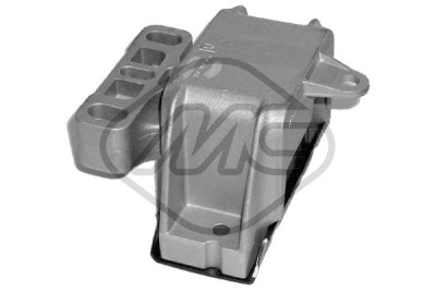 Supporto, motore METALCAUCHO 4187