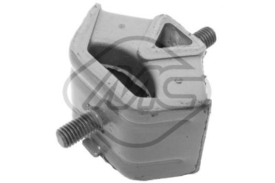 Supporto, motore METALCAUCHO 4191