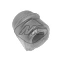 Supporto, stabilizzatore METALCAUCHO 4213