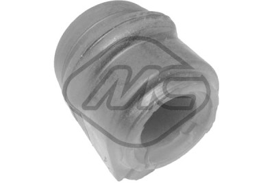 Supporto, stabilizzatore METALCAUCHO 4213
