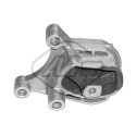Supporto, motore METALCAUCHO 4216