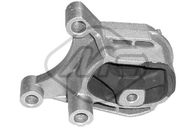 Supporto, motore METALCAUCHO 4216