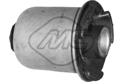 Sospensione, Forcellone oscillante METALCAUCHO 4219