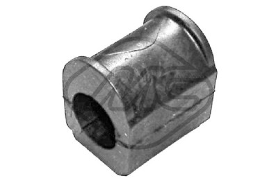 Supporto, stabilizzatore METALCAUCHO 4220