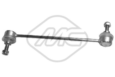 Traverse/barre stabilizzatrici METALCAUCHO 4221