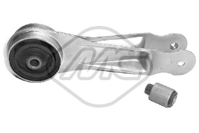 Supporto, motore METALCAUCHO 4222