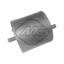 Supporto, motore METALCAUCHO 4223
