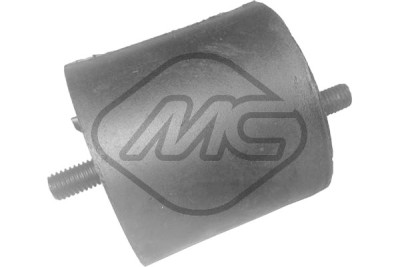 Supporto, motore METALCAUCHO 4223