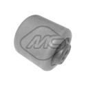 Supporto, cuscinetto braccio oscillante METALCAUCHO 4226