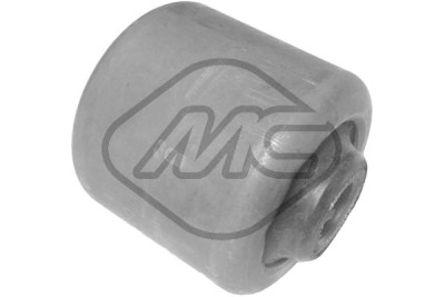 Supporto, cuscinetto braccio oscillante METALCAUCHO 4226