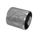 Sospensione, Forcellone oscillante METALCAUCHO 4227