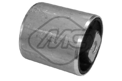 Sospensione, Forcellone oscillante METALCAUCHO 4227