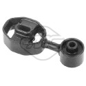 Supporto, motore METALCAUCHO 4234