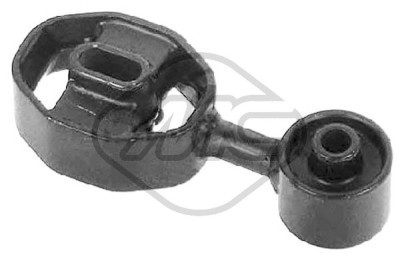 Supporto, motore METALCAUCHO 4234