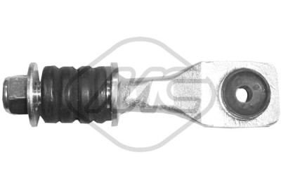 Traverse/barre stabilizzatrici METALCAUCHO 4235