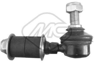 Traverse/barre stabilizzatrici METALCAUCHO 4237