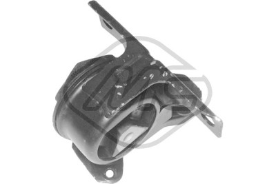 Supporto, motore METALCAUCHO 4239