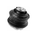 Supporto, motore METALCAUCHO 4245