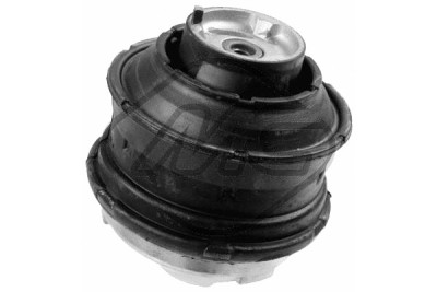 Supporto, motore METALCAUCHO 4245